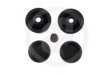 AUTOFREN SEINSA D3034 Repair Kit, wheel brake cylinder